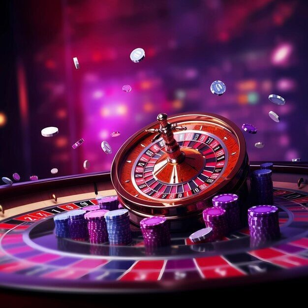 513slot apk မြန်မာ ကစားသူ အကောင့် ဝင်ရောက်ခြင်း မြင်ကွင်း