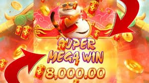 513slot apk မြန်မာ ကစားသူ အကောင့် ဖွင့်ခြင်း မြင်ကွင်း