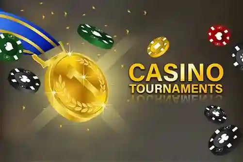 513slot apk မြန်မာ FAQ မေးခွန်းနှင့် အဖြေများ ဖော်ပြချက်