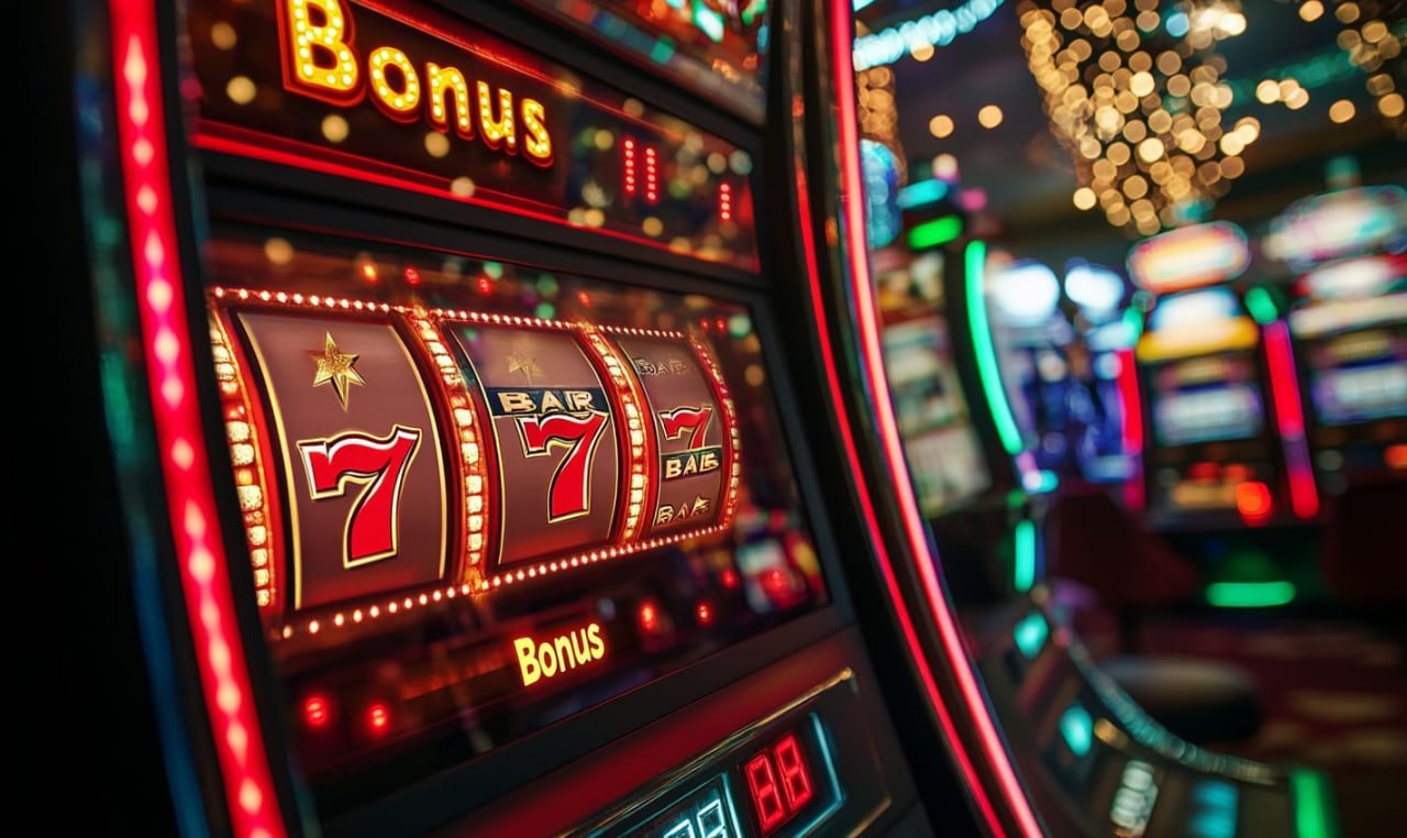 513slot apk Esports bet ချနည်း account ဖွင့်ပြီး KBZPay ငွေသွင်းကာ DOTA2 bet ချသောပုံ