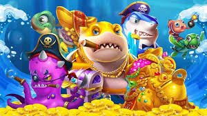 513slot apk ဂိမ်းလော်ဘီ Casino ဂိမ်းများ အကြောင်း မိတ်ဆက်