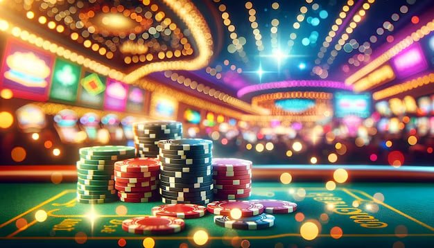 513slot apk VIP program ဝင်ရောက်နည်း account ဖွင့်ပြီး ငွေသွင်းကစားသောပုံ