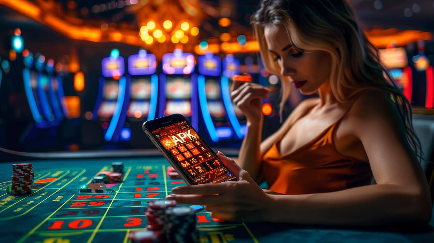 513slot apk VIP အစီအစဉ် Gold Platinum Diamond tier ဆုများ ပြသောပုံ