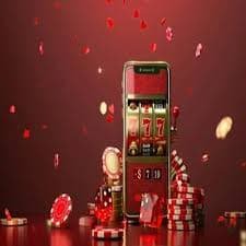 Casino Live Casino Sportsbook Slots ဂိမ်းများ ကွာခြားချက်
