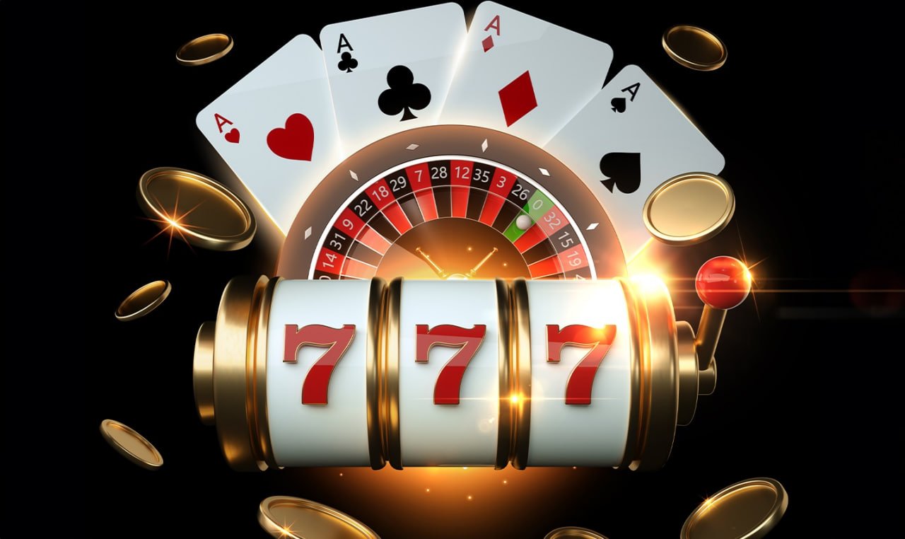 Sportsbook — မြန်မာဘောလုံး Myanmar National League လောင်းကစား