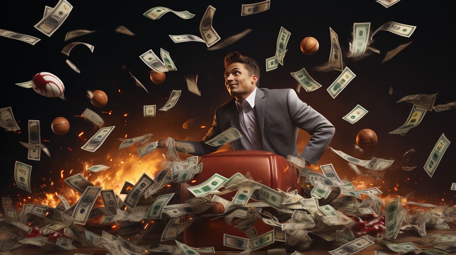 Slots APP ဒေါင်းလုဒ် ဖုန်းဖြင့် ကစားနေသောပုံ
