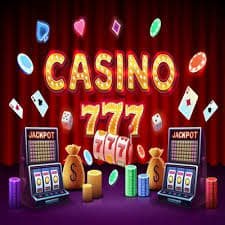 တိုက်ရိုက် ကာစီနို Live Dealer ဂိမ်းများ မြန်မာကစားသူများ