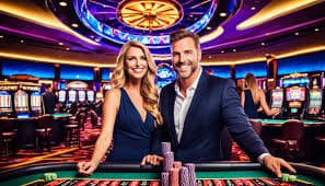 Casino ဂိမ်းများ ကစားနည်း Rules Tips မြန်မာ