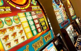 513slot apk APP VIP Bonus Notification ဖုန်းပေါ်ပြသောပုံ