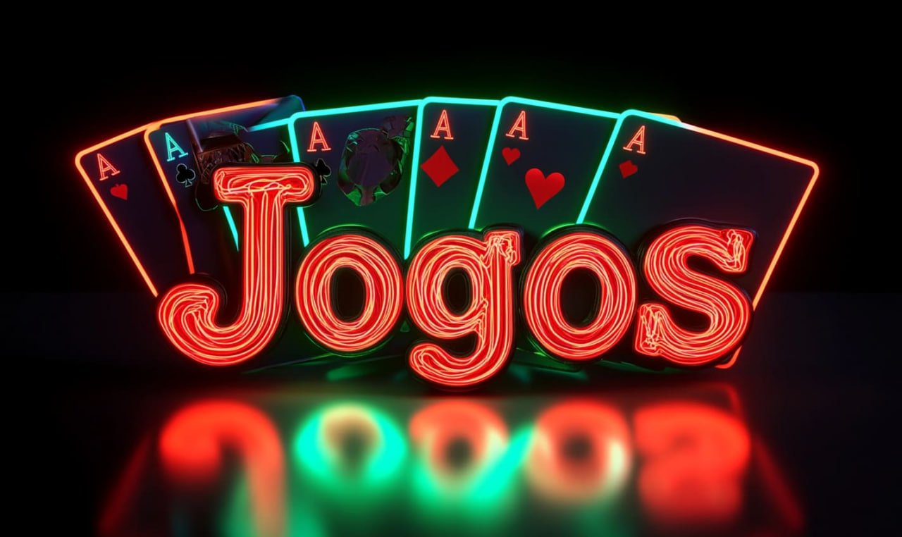 513slot apk မြန်မာ့ Online Casino ပလက်ဖောင်း မိတ်ဆက်