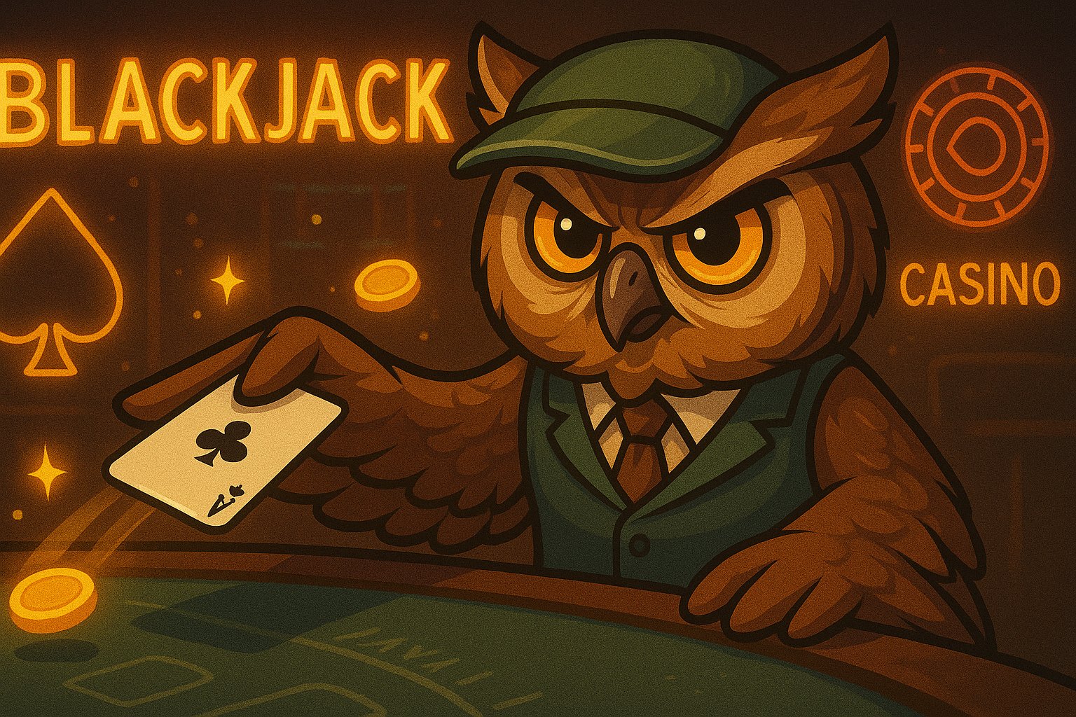 513slot apk Android APK ဒေါင်းလုဒ် ဖုန်းကိုင်ကစားနေသောပုံ