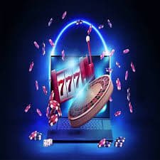 KBZPay Wave Money MMK ငွေသွင်းပြီး Sportsbook လောင်းကစား