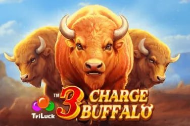 Slots ဂိမ်းများ — Online Slot Machines မြန်မာ