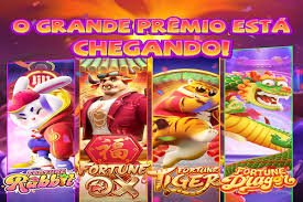 အွန်လိုင်း စလော့ ဂိမ်းများ Jackpot ပုံ