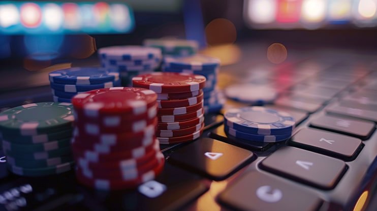513slot apk အကောင့်ဖွင့်ပြီး ဂိမ်းစတင်ကစားနည်း အဆင့်ဆင့်