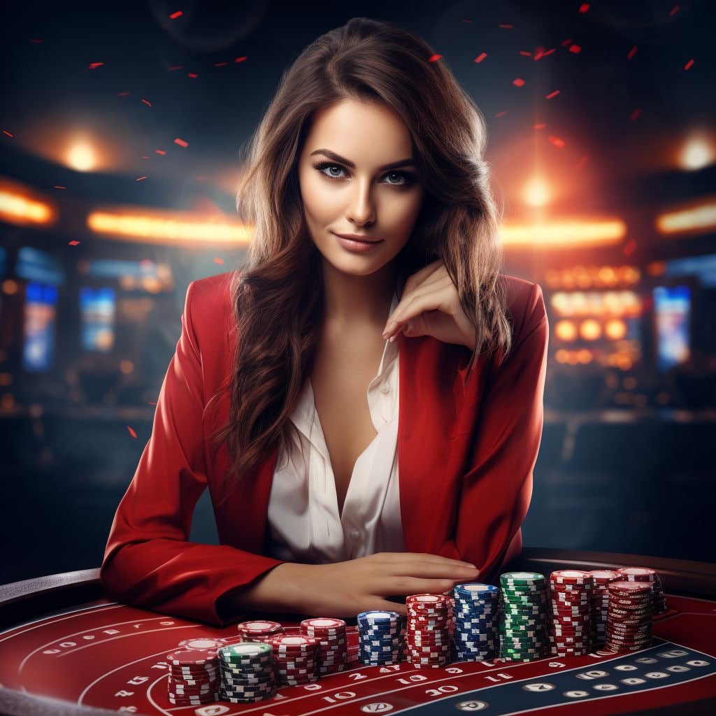 513slot apk APP Slots Live Casino Sportsbook features ပြသောပုံ