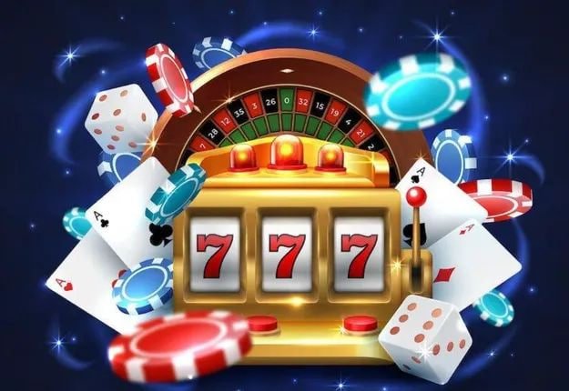 VIP tier နှိုင်းယှဉ်ချက် cashback bonus table Myanmar ကစားသူများ