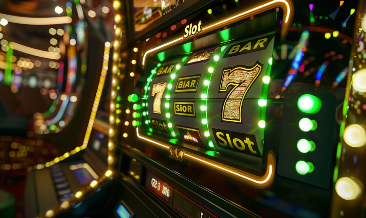 Live Casino နှင့် RNG Casino ဂိမ်းများ နှိုင်းယှဉ်မှု