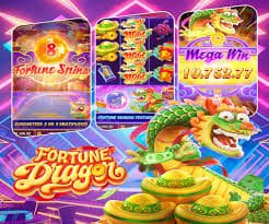 Casino ဂိမ်းလော်ဘီ ဂိမ်းရွေးချယ်မှု filter search