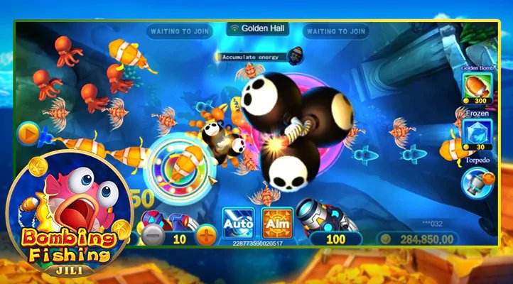 Slots ဂိမ်း အမျိုးအစားများ Video Slots Megaways Jackpot